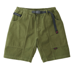 Gramicci Gadget Short