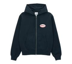 Gramicci Oval Patch Hood