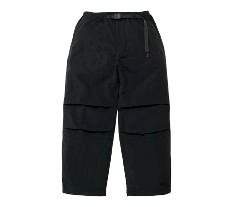 Gramicci Nylon Paneled Trek Pant