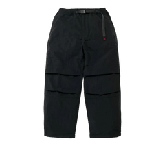 Gramicci Nylon Paneled Trek Pant