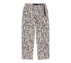 Gramicci Taos Canvas Pant