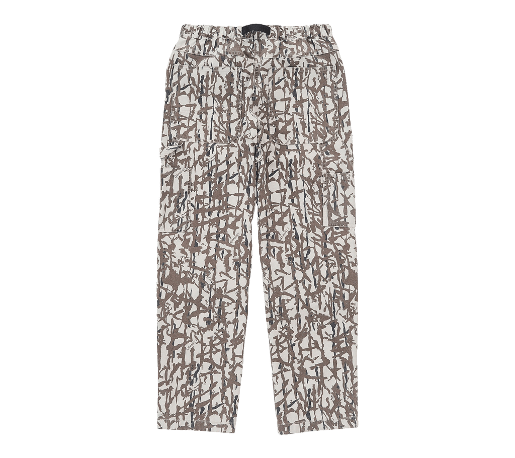 Gramicci Taos Canvas Pant