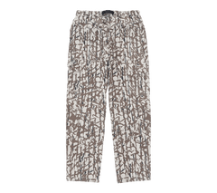 Gramicci Taos Canvas Pant