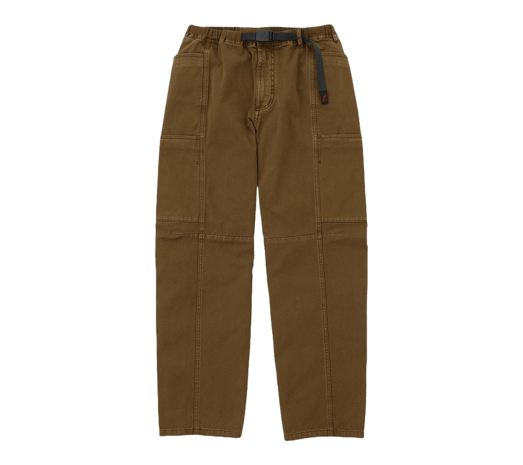 Gramicci Voyager Pant