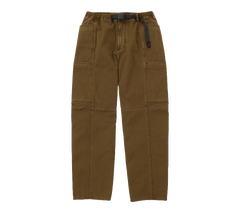 Gramicci Voyager Pant