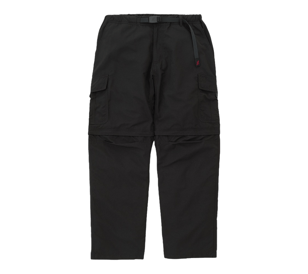 Gramicci Convertible Cargo Pant