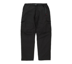 Gramicci Convertible Cargo Pant