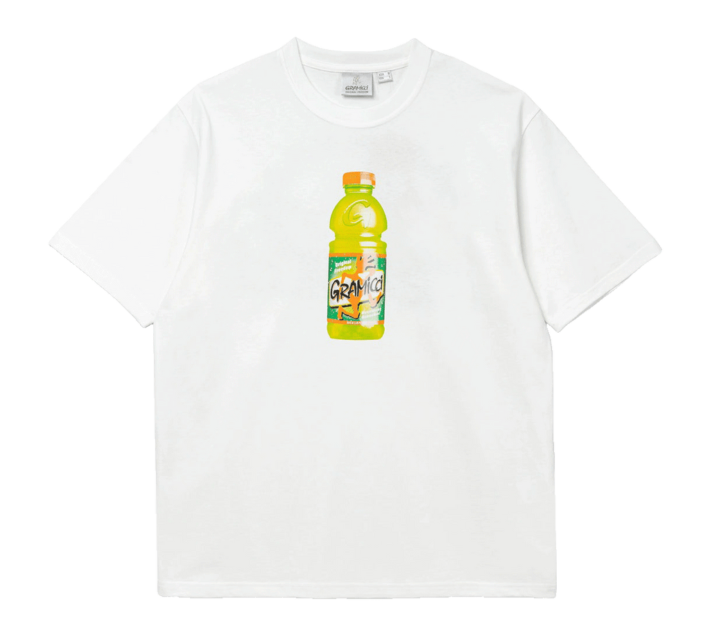 Gramicci Quencher T-Shirt