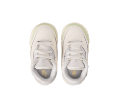 Air Jordan 3 Retro TD "Easter" (Toddlers)