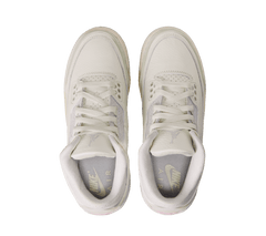 Air Jordan 3 Retro GS "Easter" (Grade School)