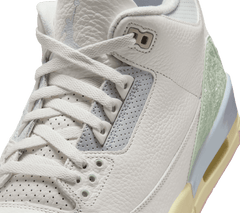 Air Jordan 3 Retro "Easter"