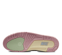 Air Jordan 3 Retro "Easter"