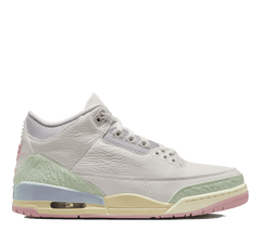 Air Jordan 3 Retro "Easter"