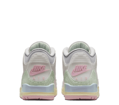 Air Jordan 3 Retro "Easter"
