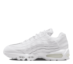 Nike Air Max 95 "Big Bubble"