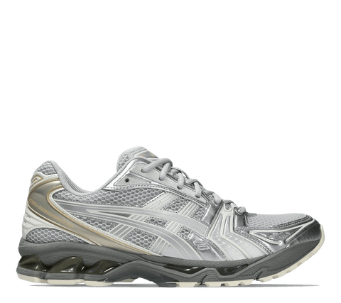 Asics GEL-KAYANO™ 14 "Concrete"