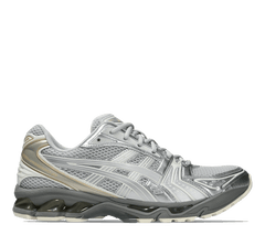 Asics GEL-KAYANO™ 14 "Concrete"