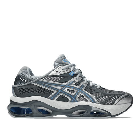 Asics GEL-KINETIC™ 2.0