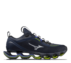 Mizuno Wave Prophecy 13.2 "Dress Blue"
