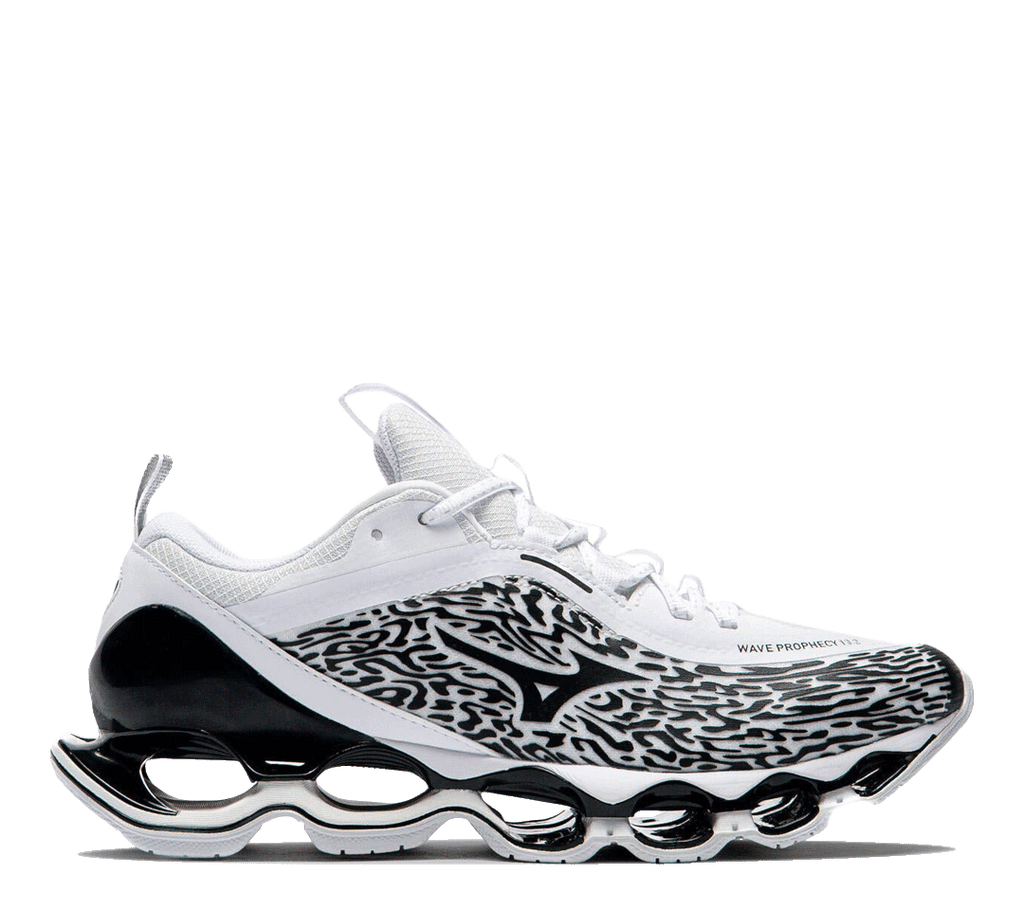 Mizuno Wave Prophecy 13.2