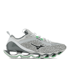 Mizuno Wave Prophecy 13.2 "Harbor Mist"