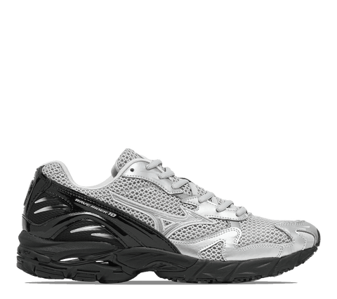 Mizuno Wave Rider 10