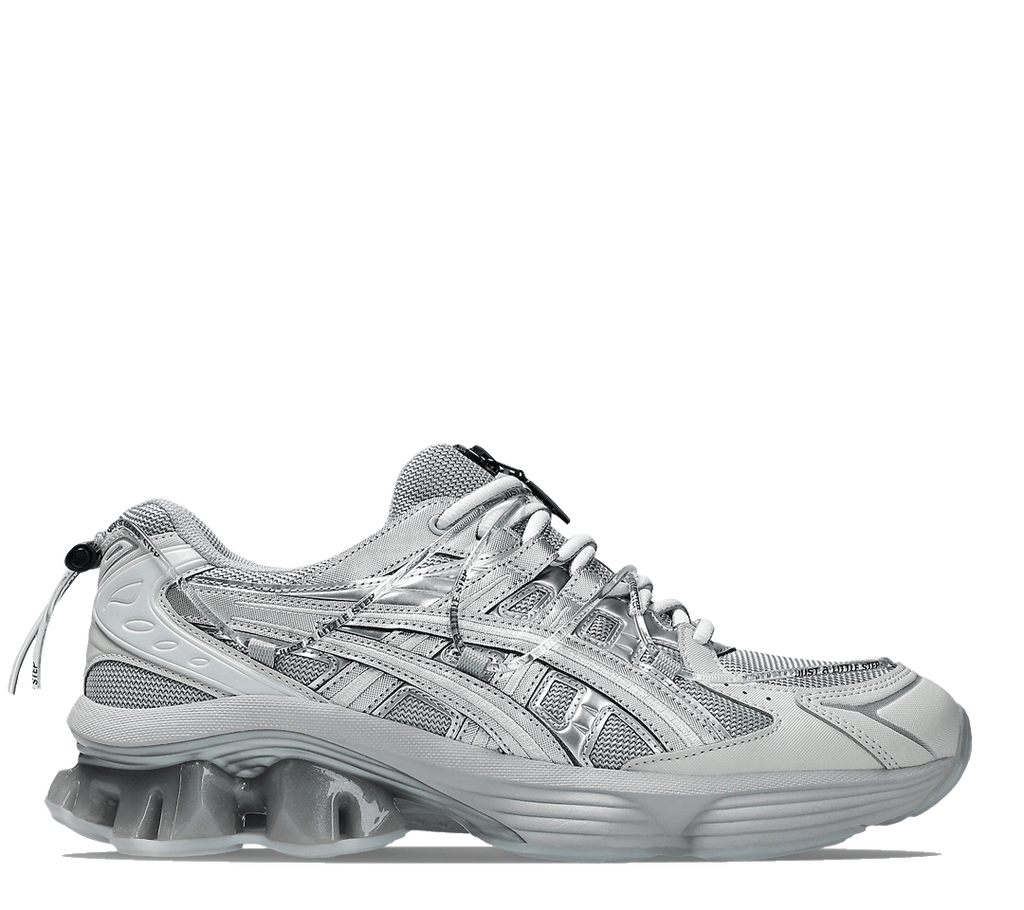 YOASOBI x Asics GEL-KINETIC FLUENT Y™