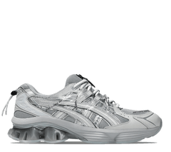 YOASOBI x Asics GEL-KINETIC FLUENT Y™