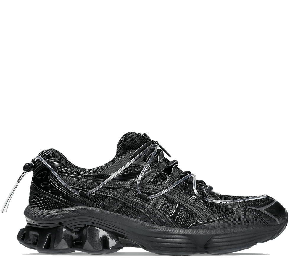 YOASOBI x Asics GEL-KINETIC FLUENT Y™