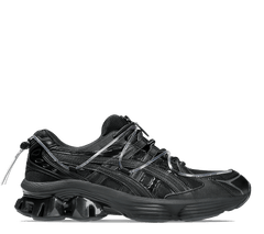 YOASOBI x Asics GEL-KINETIC FLUENT Y™
