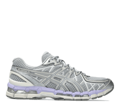 Asics GEL-Kayano 20 "Piedmont Grey"