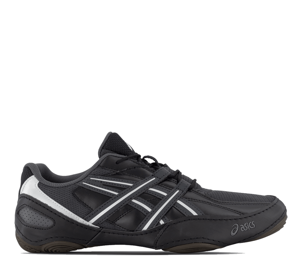 Asics Hypersync