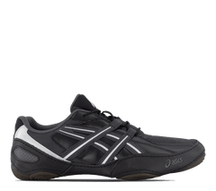 Asics Hypersync