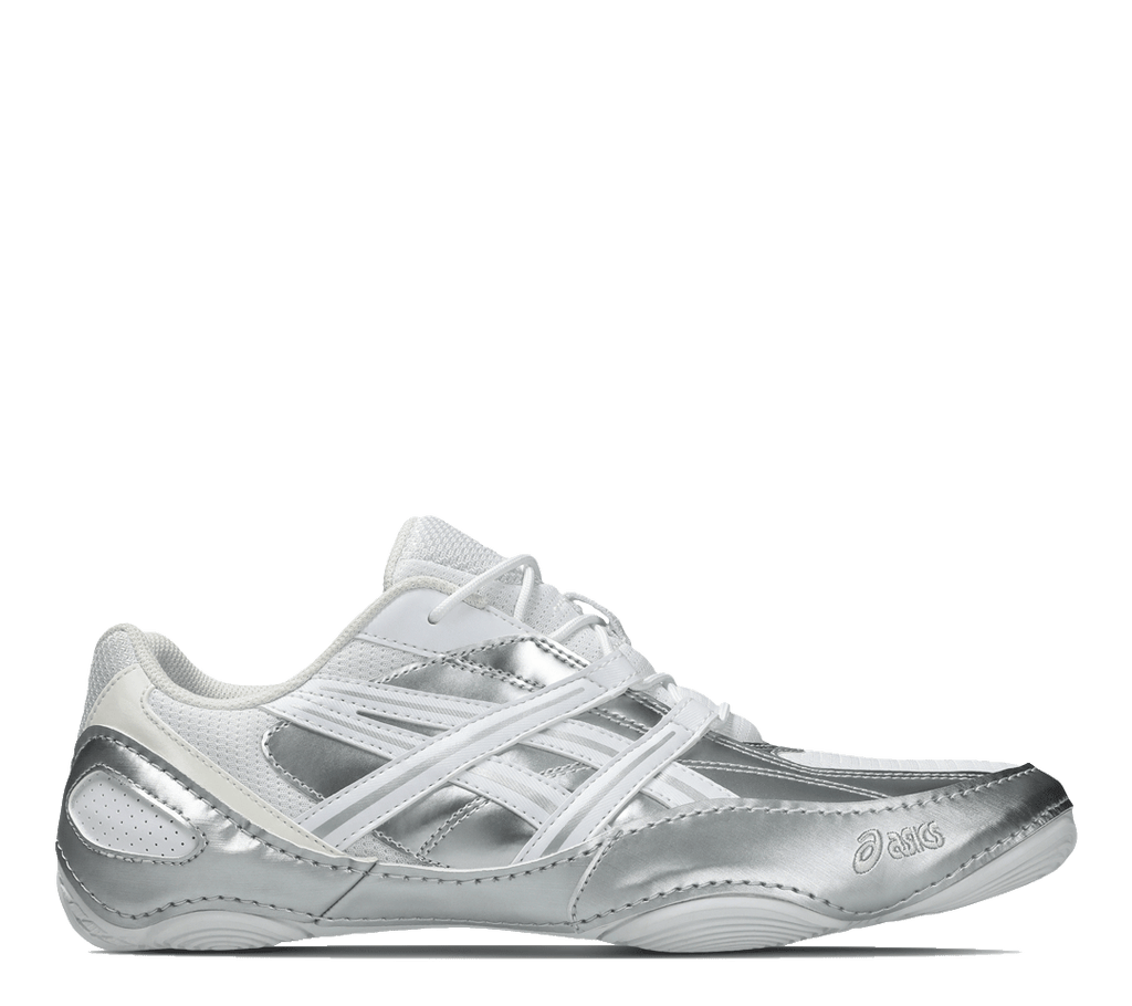 Asics Hypersync