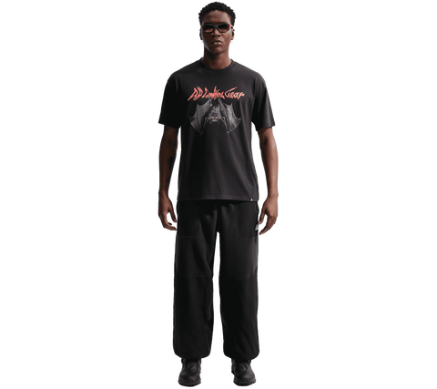 Nike ACG Dri-FIT T-Shirt