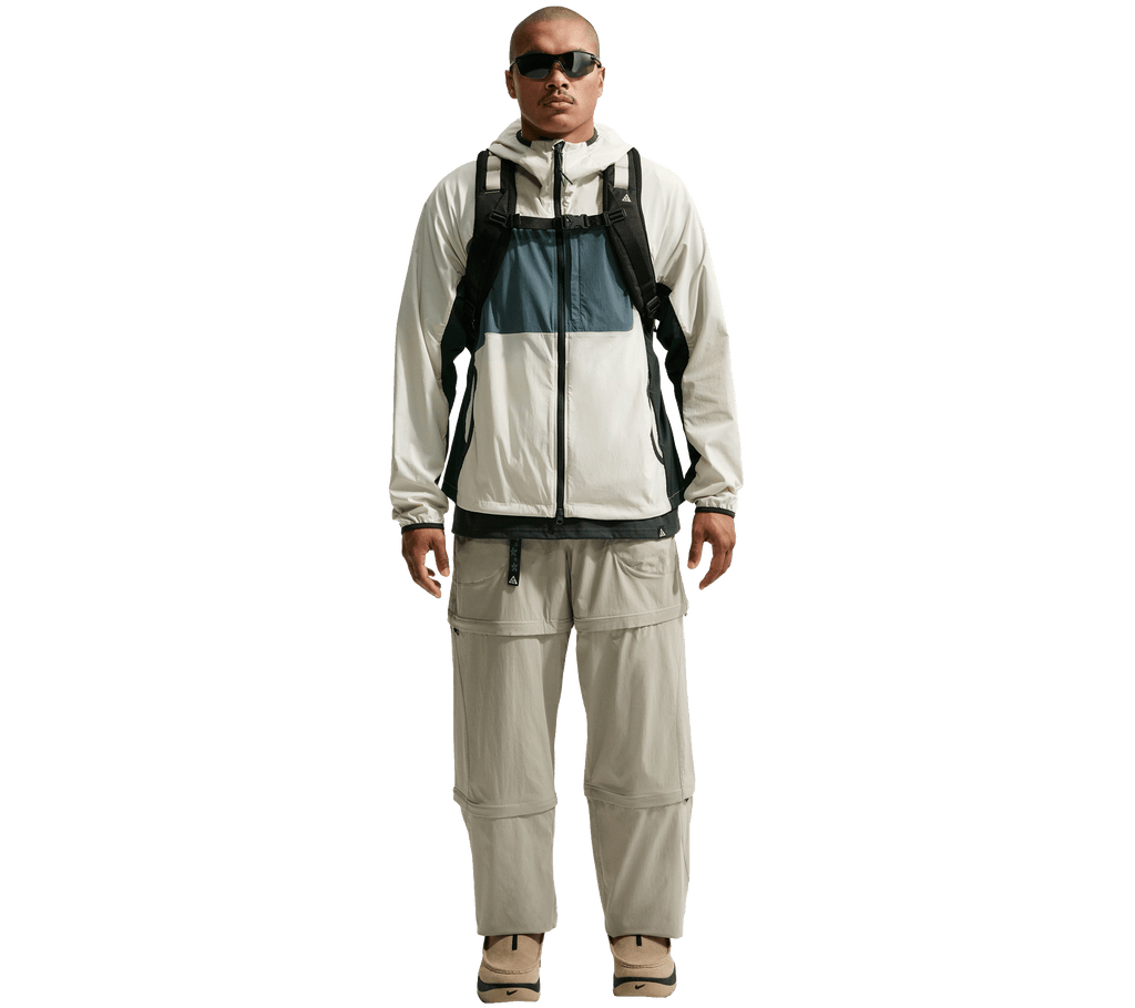 Nike ACG "Five Towers" Jacket