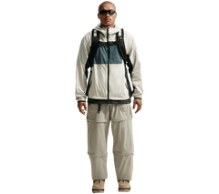 Nike ACG "Five Towers" Jacket