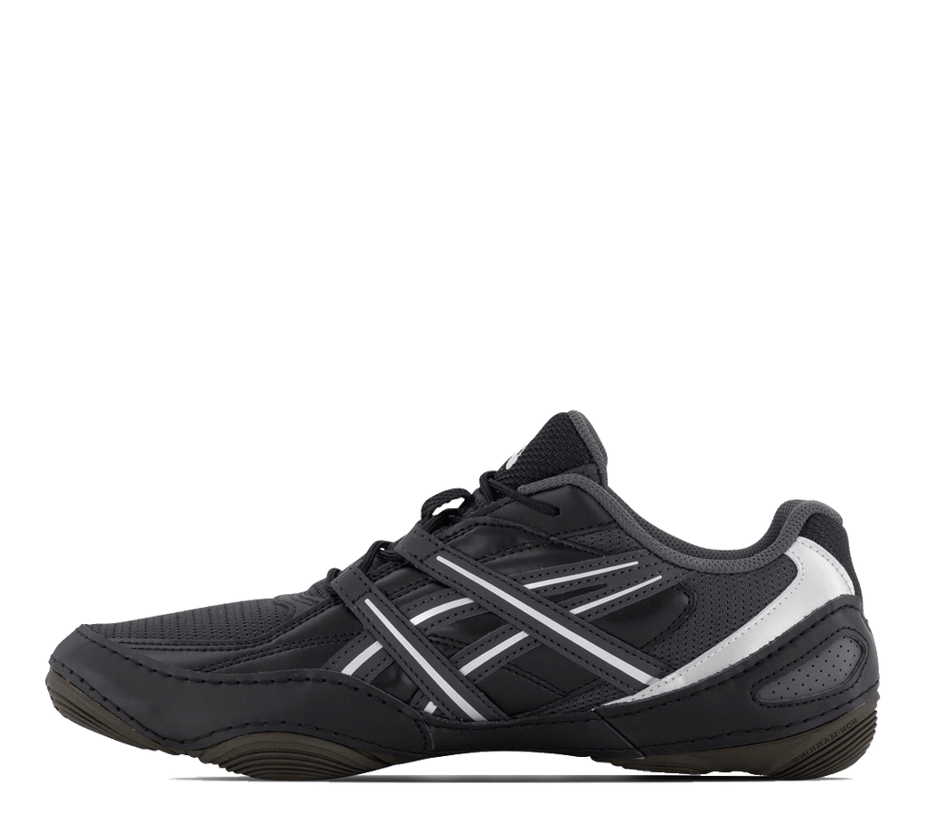 Asics Hypersync