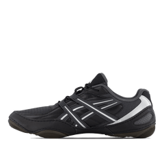 Asics Hypersync