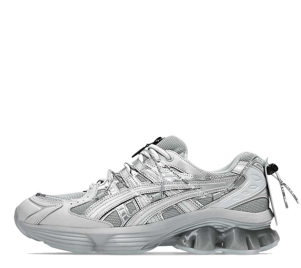 YOASOBI x Asics GEL-KINETIC FLUENT Y™
