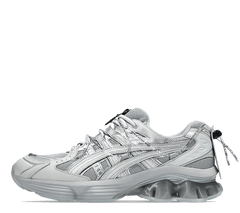 YOASOBI x Asics GEL-KINETIC FLUENT Y™