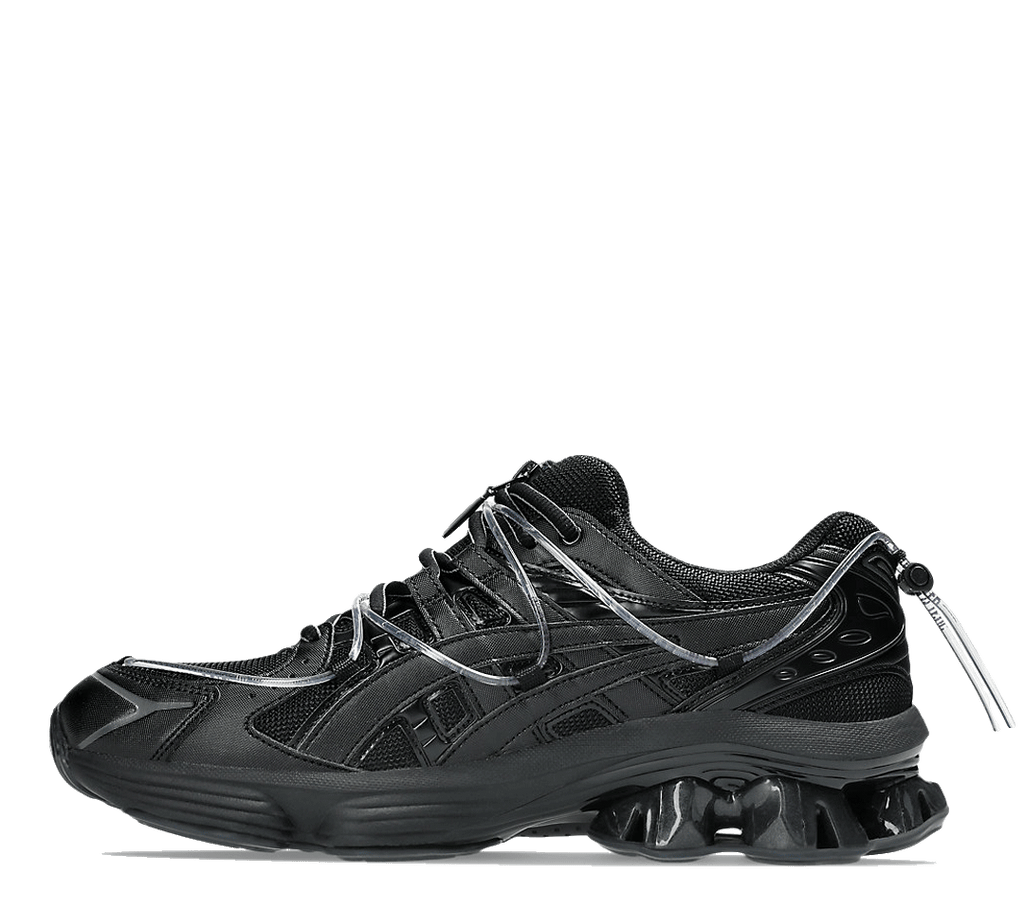 YOASOBI x Asics GEL-KINETIC FLUENT Y™