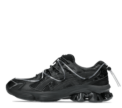 YOASOBI x Asics GEL-KINETIC FLUENT Y™