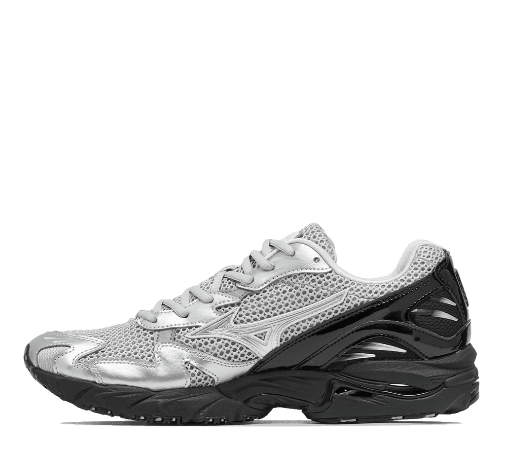 Mizuno Wave Rider 10