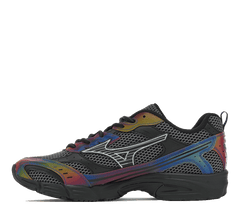 Mizuno MXR "Midnight Velocity"