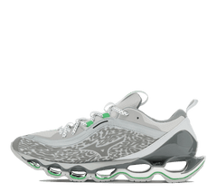 Mizuno Wave Prophecy 13.2 "Harbor Mist"