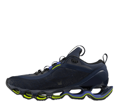 Mizuno Wave Prophecy 13.2 "Dress Blue"
