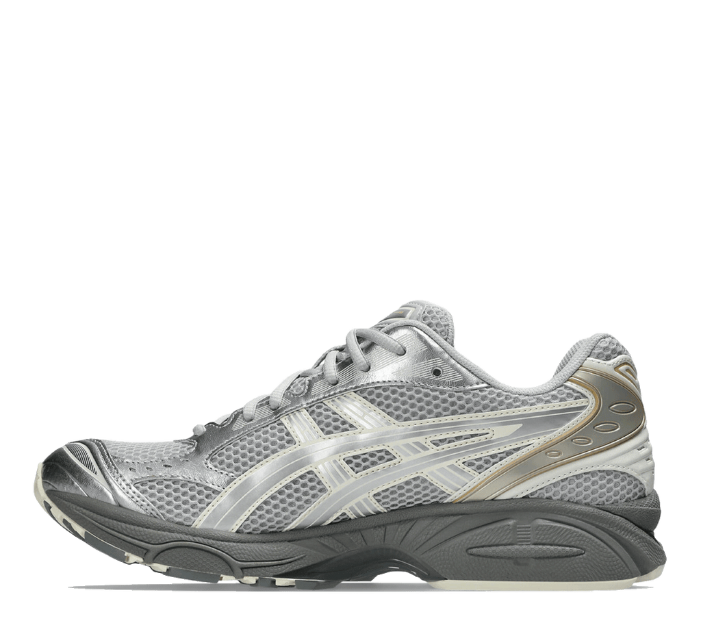 Asics GEL-KAYANO™ 14 "Concrete"