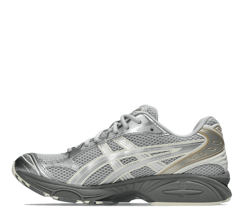 Asics GEL-KAYANO™ 14 "Concrete"