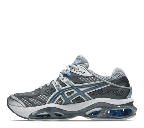 Asics GEL-KINETIC™ 2.0